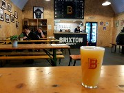 019  Brixton Beer.jpg